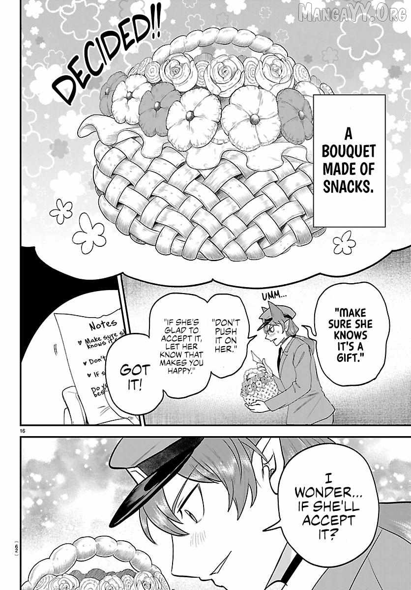 mairimashita-iruma-kun-chap-432-13
