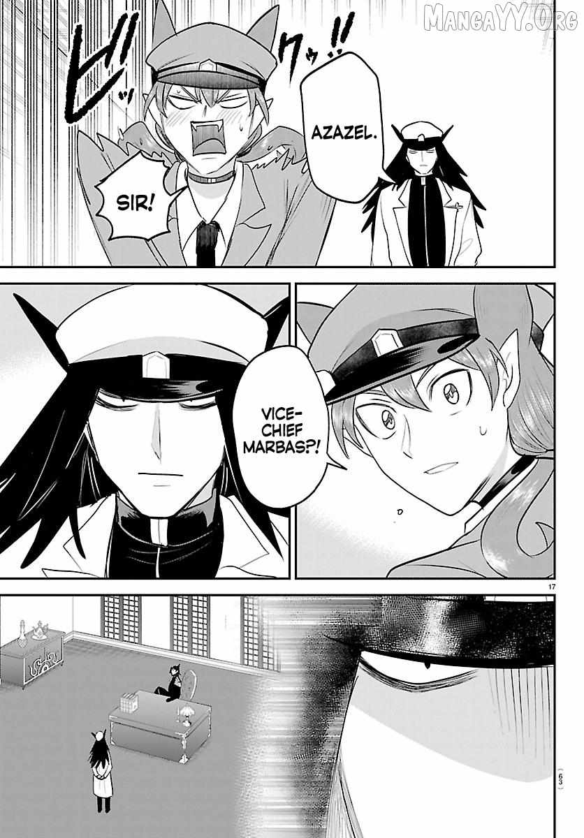 mairimashita-iruma-kun-chap-432-14