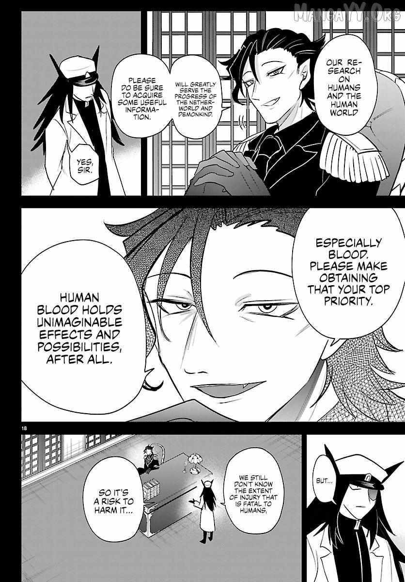 mairimashita-iruma-kun-chap-432-15