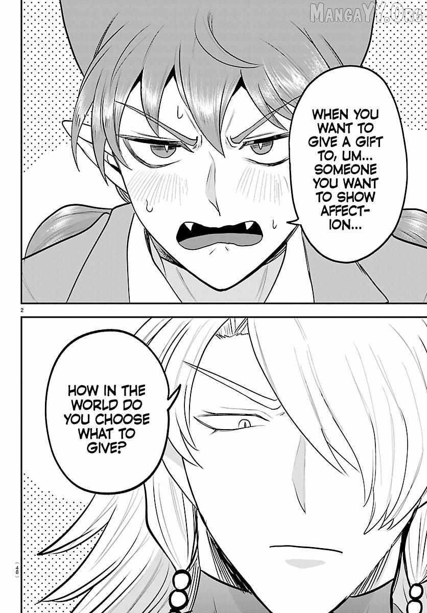 mairimashita-iruma-kun-chap-432-1