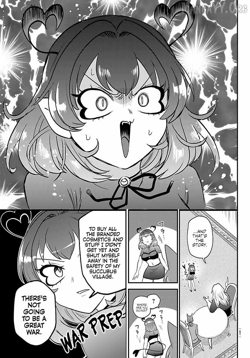 mairimashita-iruma-kun-chap-432-4