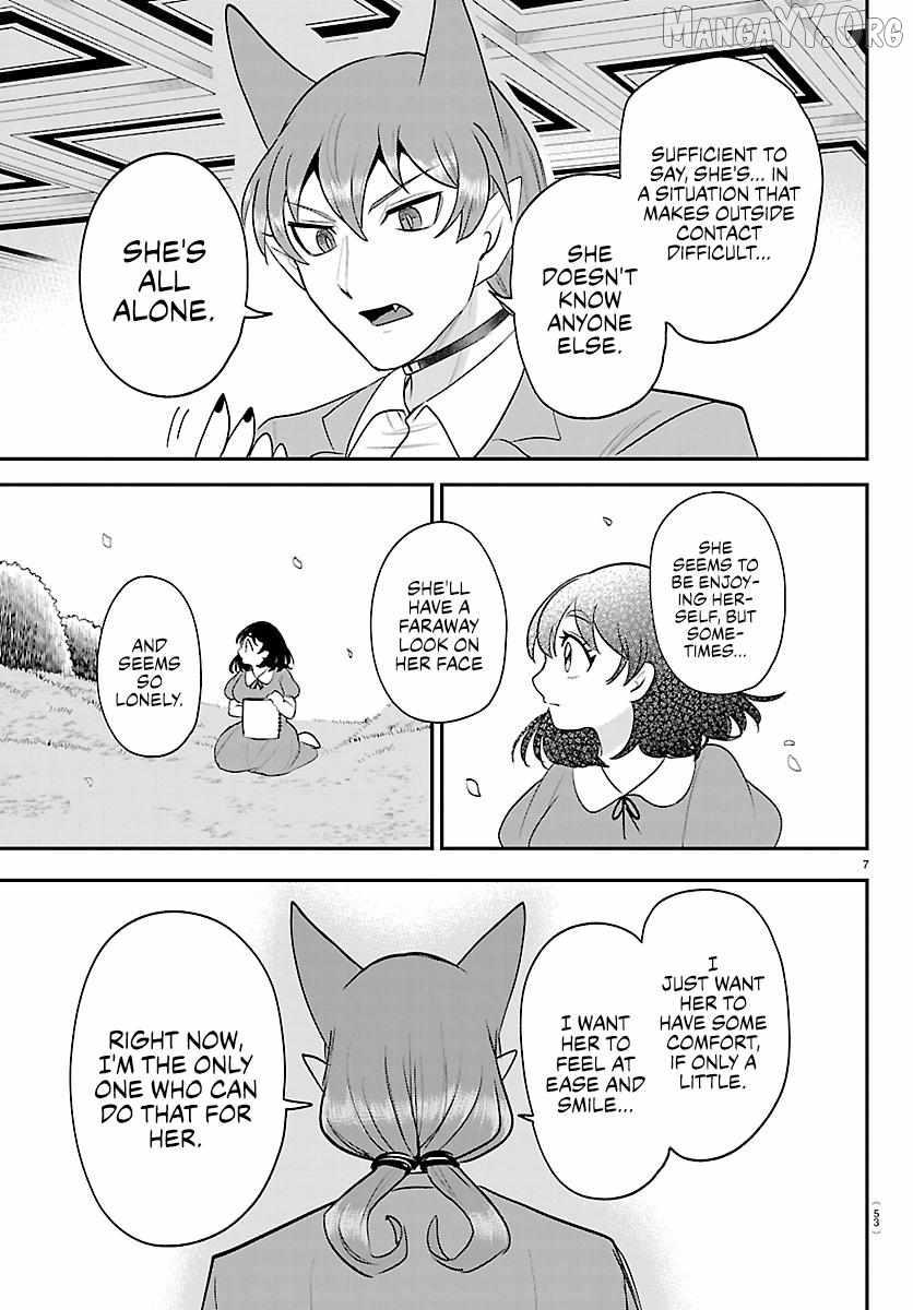 mairimashita-iruma-kun-chap-432-6