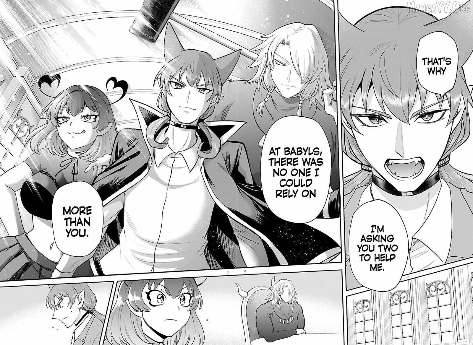 mairimashita-iruma-kun-chap-432-7