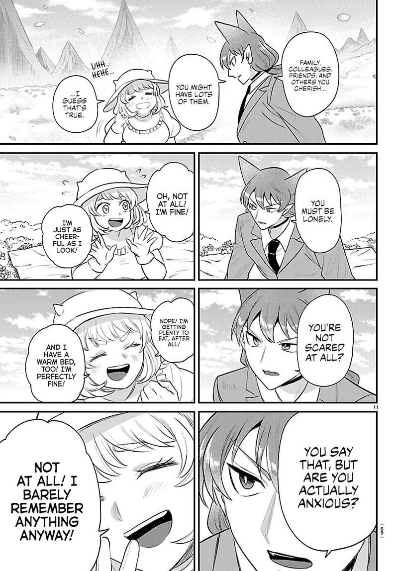 mairimashita-iruma-kun-chap-433-9