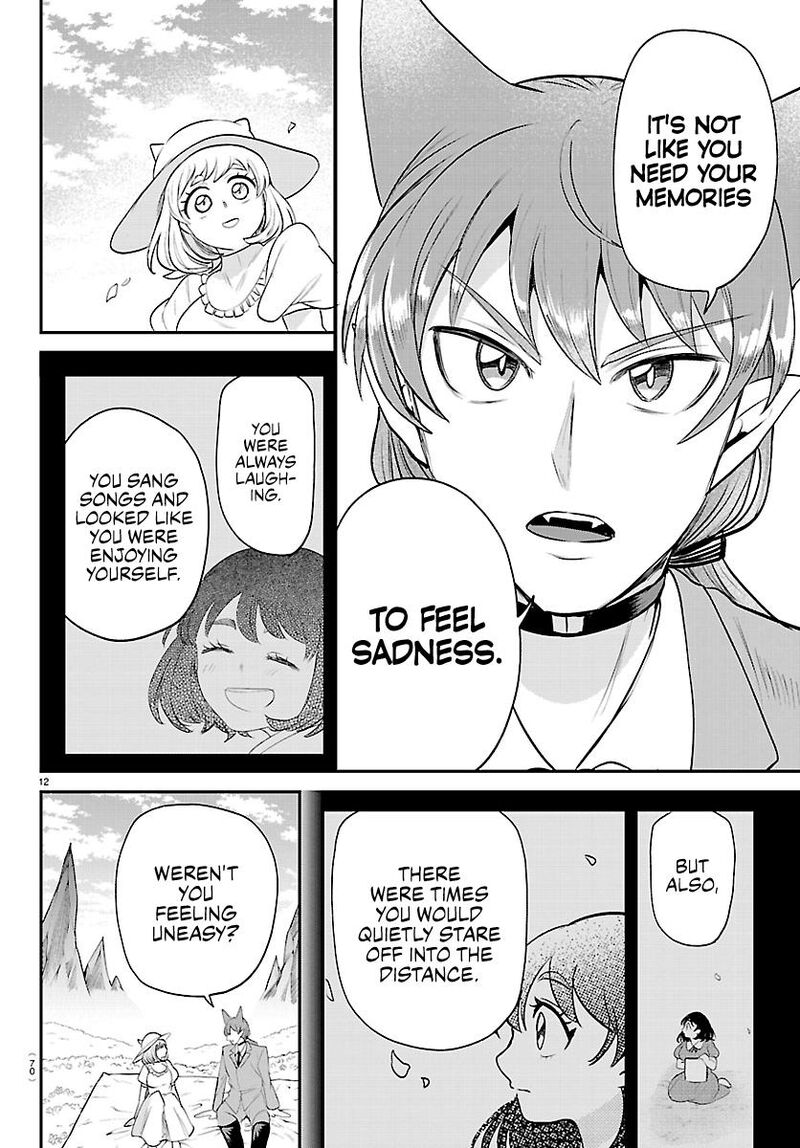 mairimashita-iruma-kun-chap-433-10