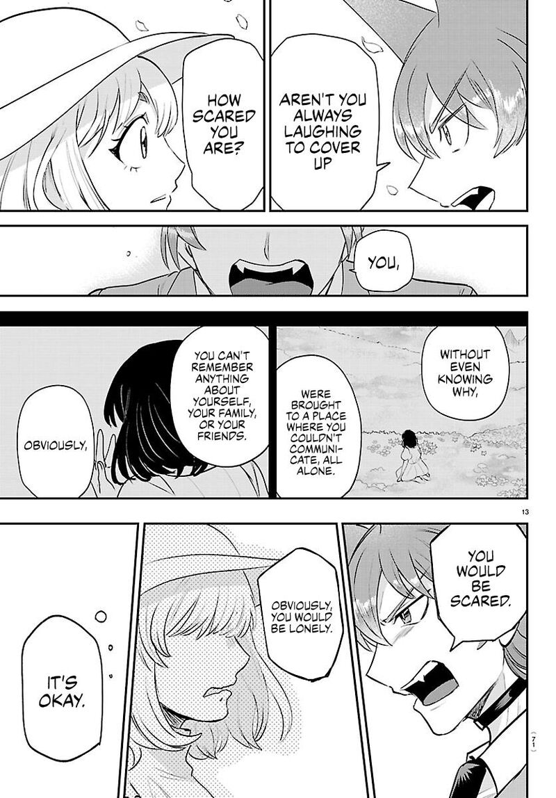 mairimashita-iruma-kun-chap-433-11