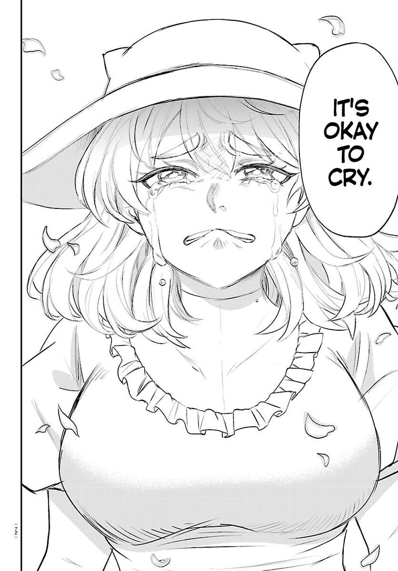 mairimashita-iruma-kun-chap-433-12