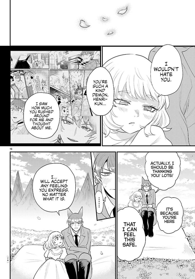 mairimashita-iruma-kun-chap-433-14