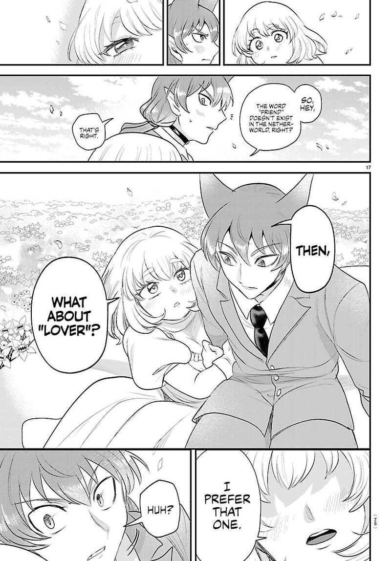 mairimashita-iruma-kun-chap-433-15