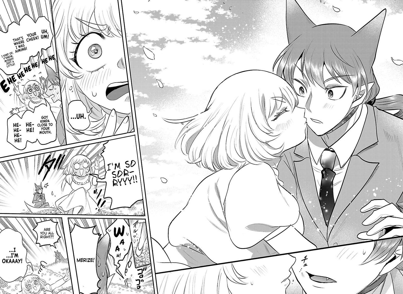 mairimashita-iruma-kun-chap-433-16