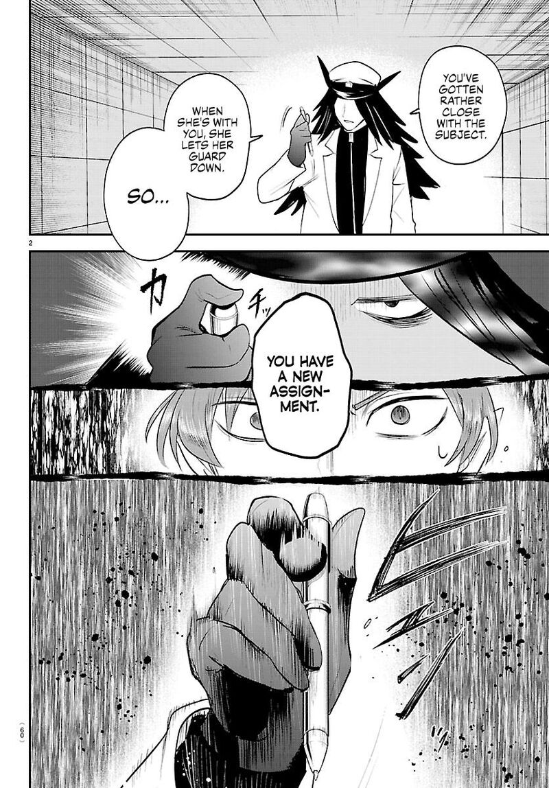 mairimashita-iruma-kun-chap-433-1