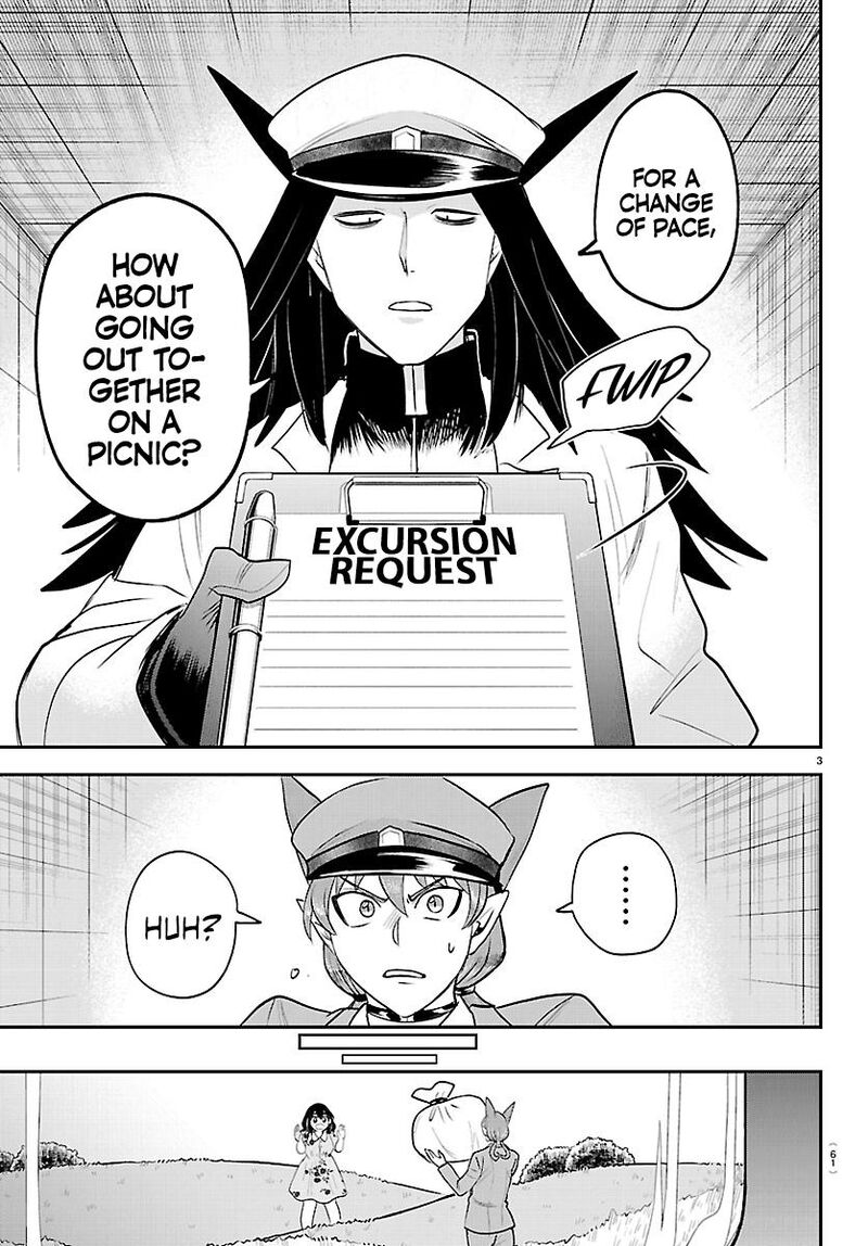 mairimashita-iruma-kun-chap-433-2