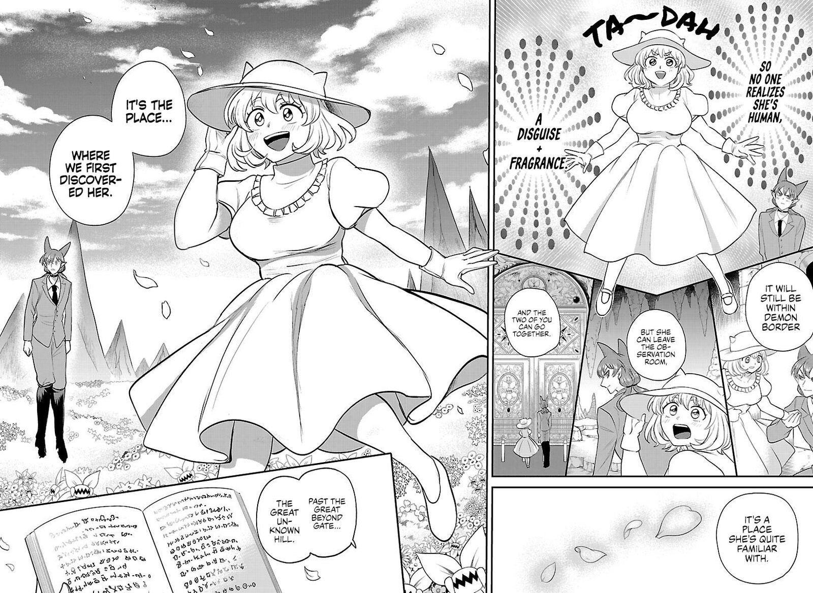 mairimashita-iruma-kun-chap-433-3