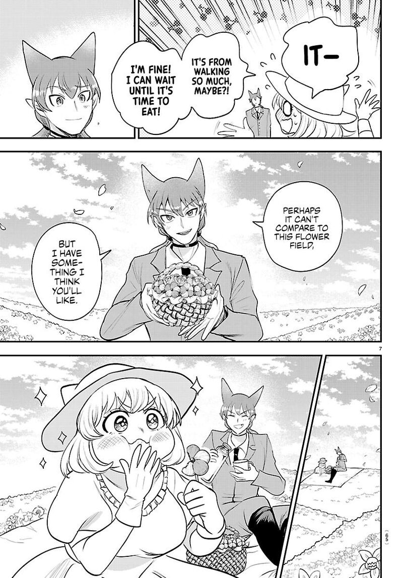 mairimashita-iruma-kun-chap-433-5