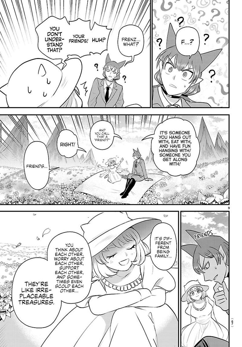 mairimashita-iruma-kun-chap-433-7
