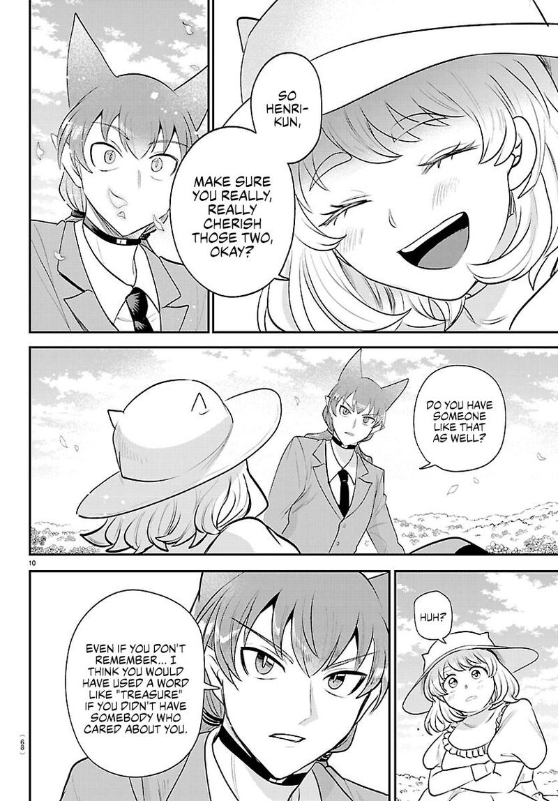 mairimashita-iruma-kun-chap-433-8