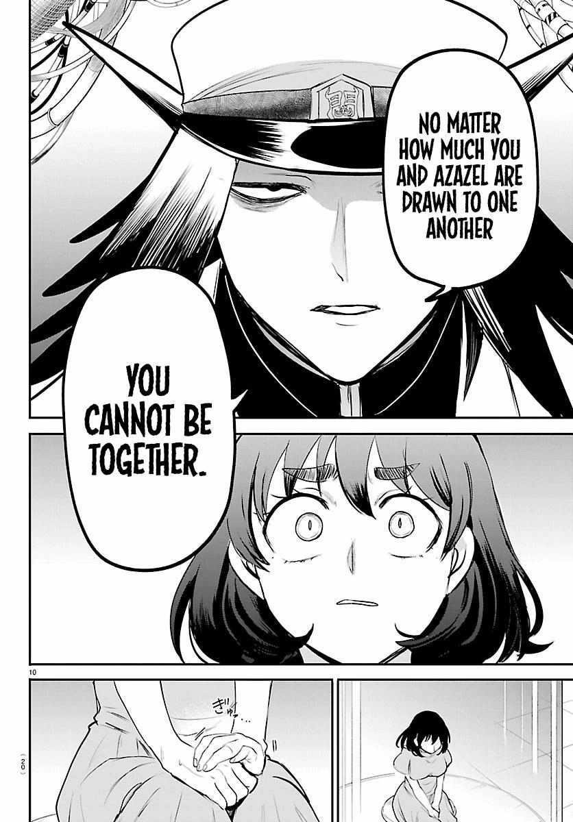 mairimashita-iruma-kun-chap-434-10