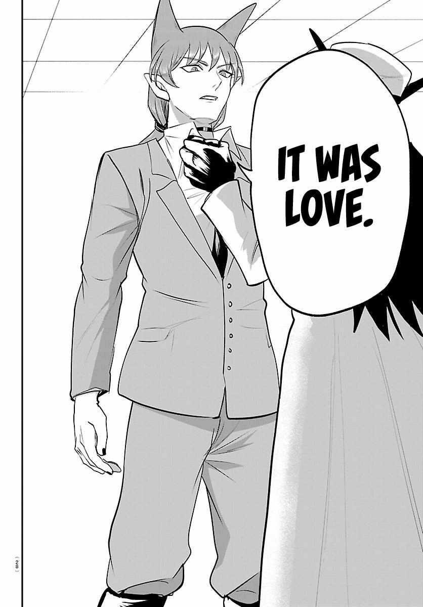 mairimashita-iruma-kun-chap-434-18