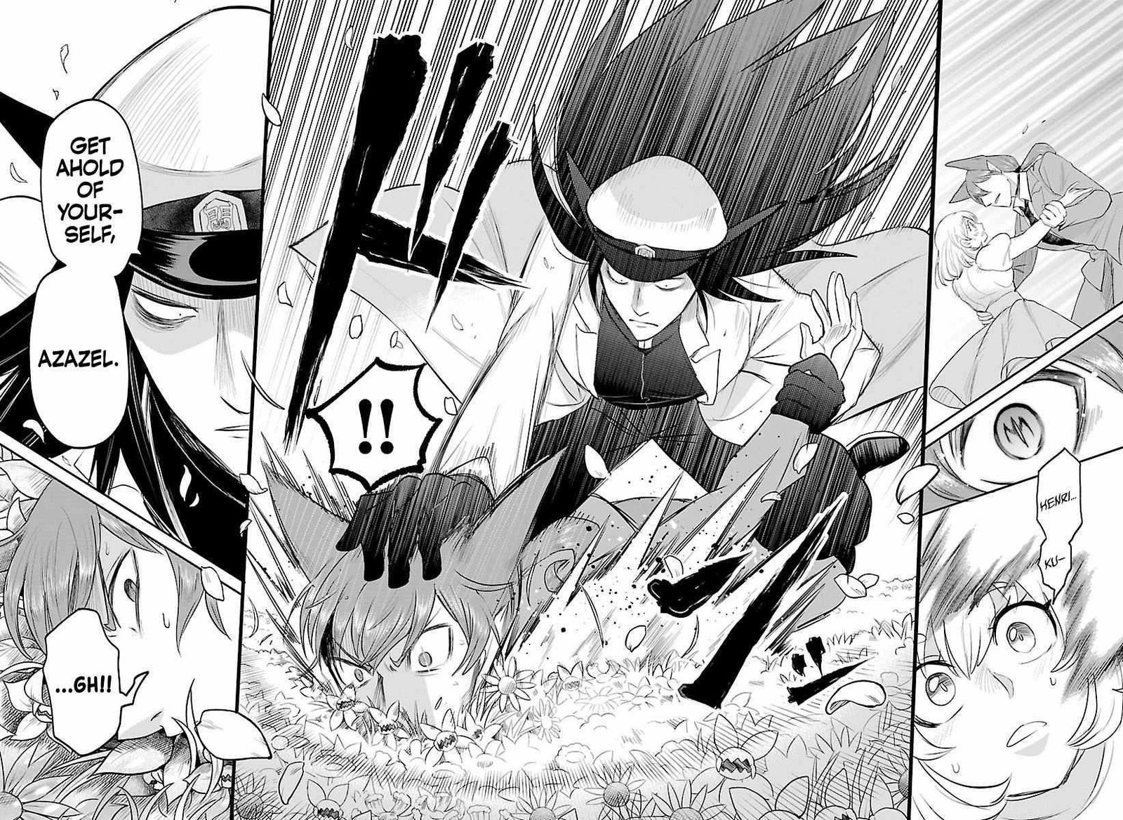mairimashita-iruma-kun-chap-434-3