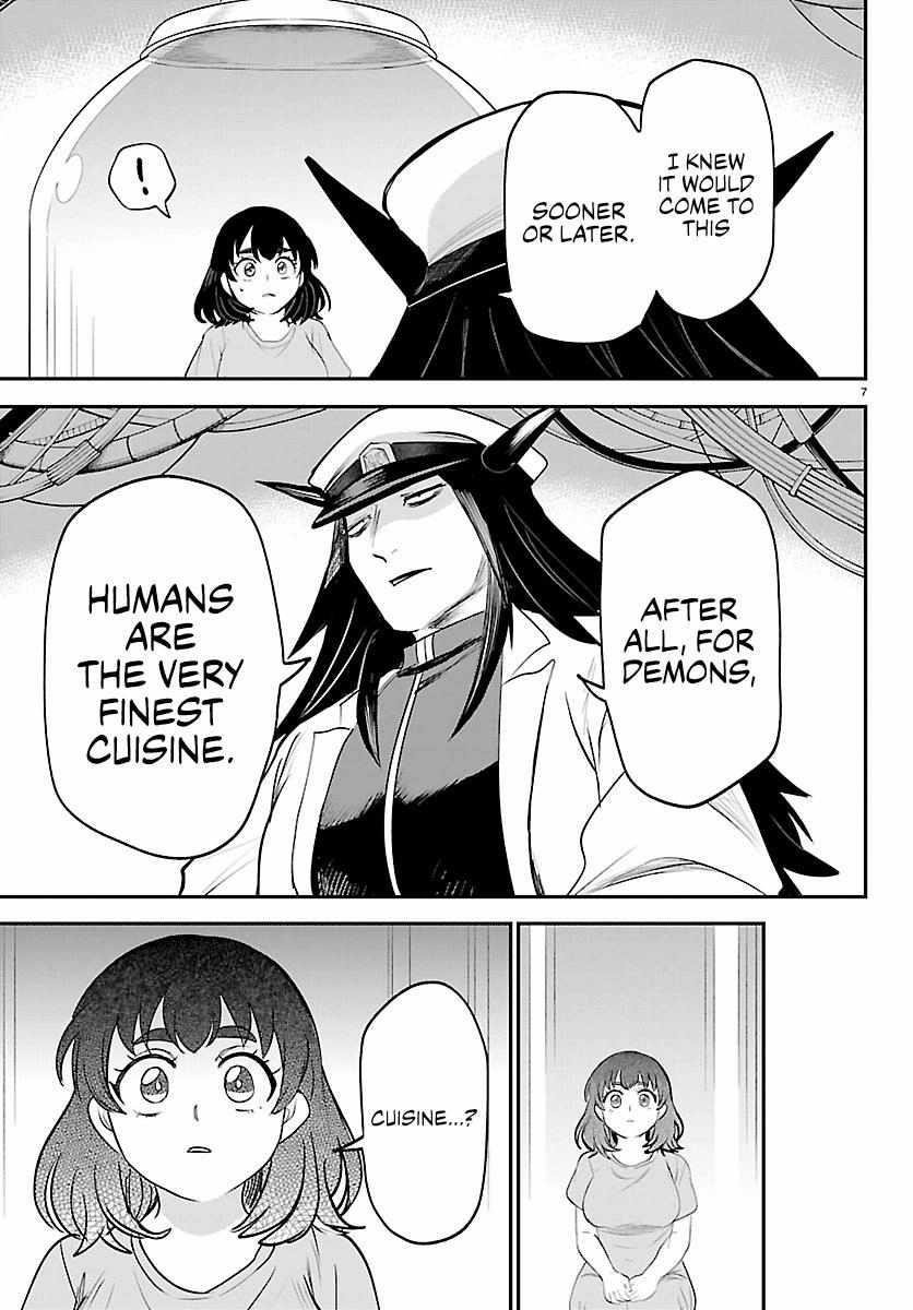 mairimashita-iruma-kun-chap-434-7