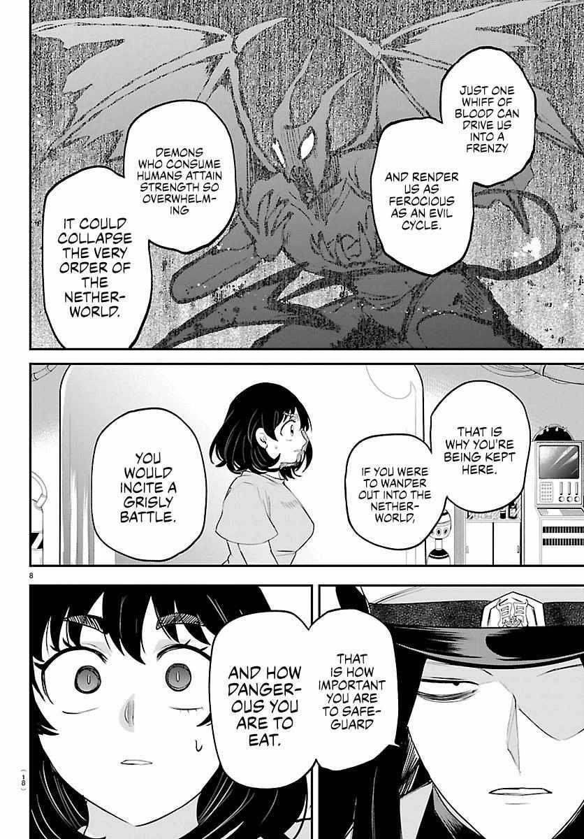 mairimashita-iruma-kun-chap-434-8