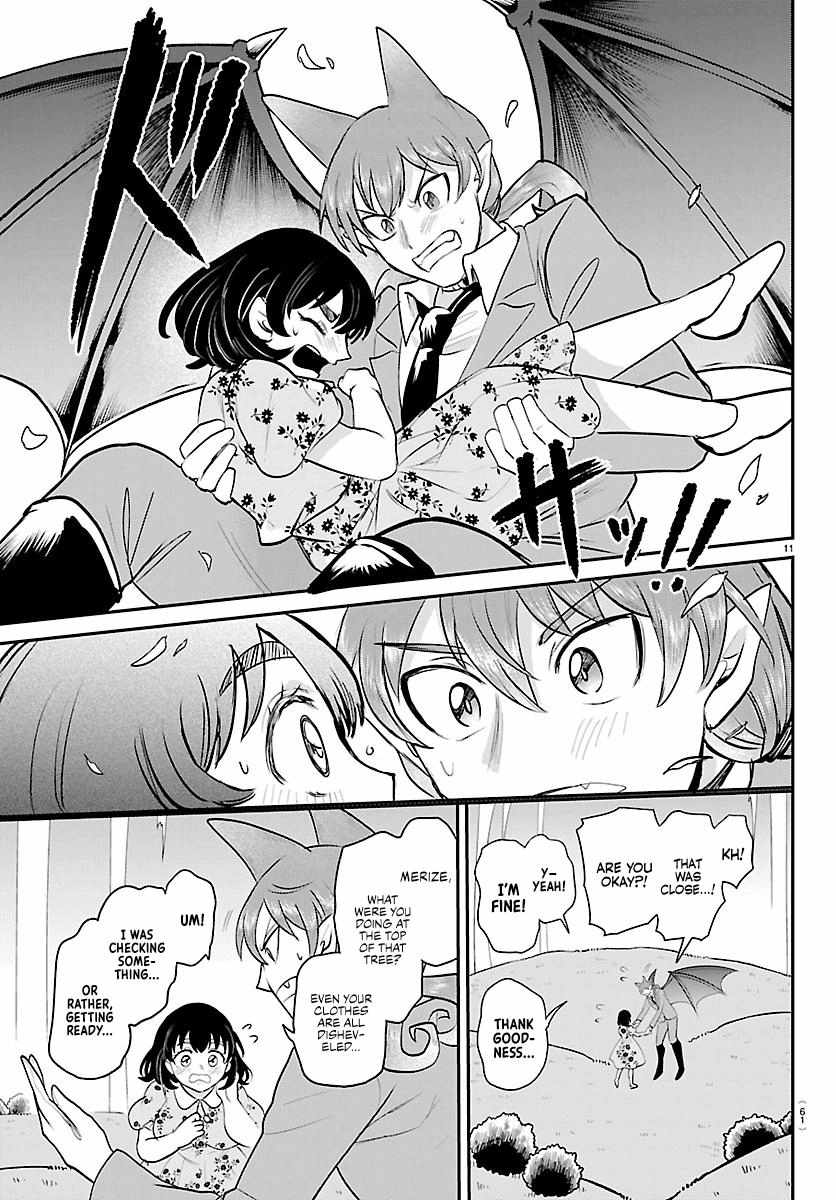 mairimashita-iruma-kun-chap-435-10