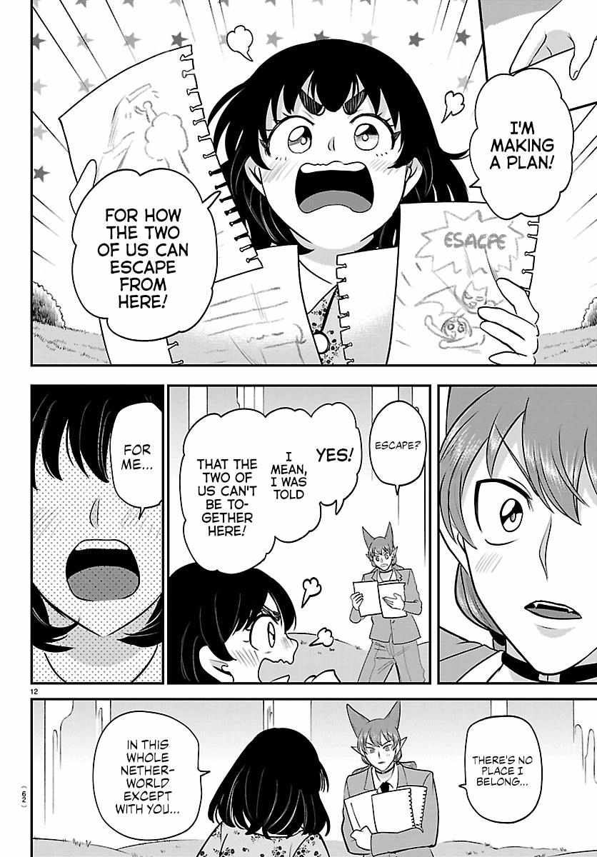 mairimashita-iruma-kun-chap-435-11