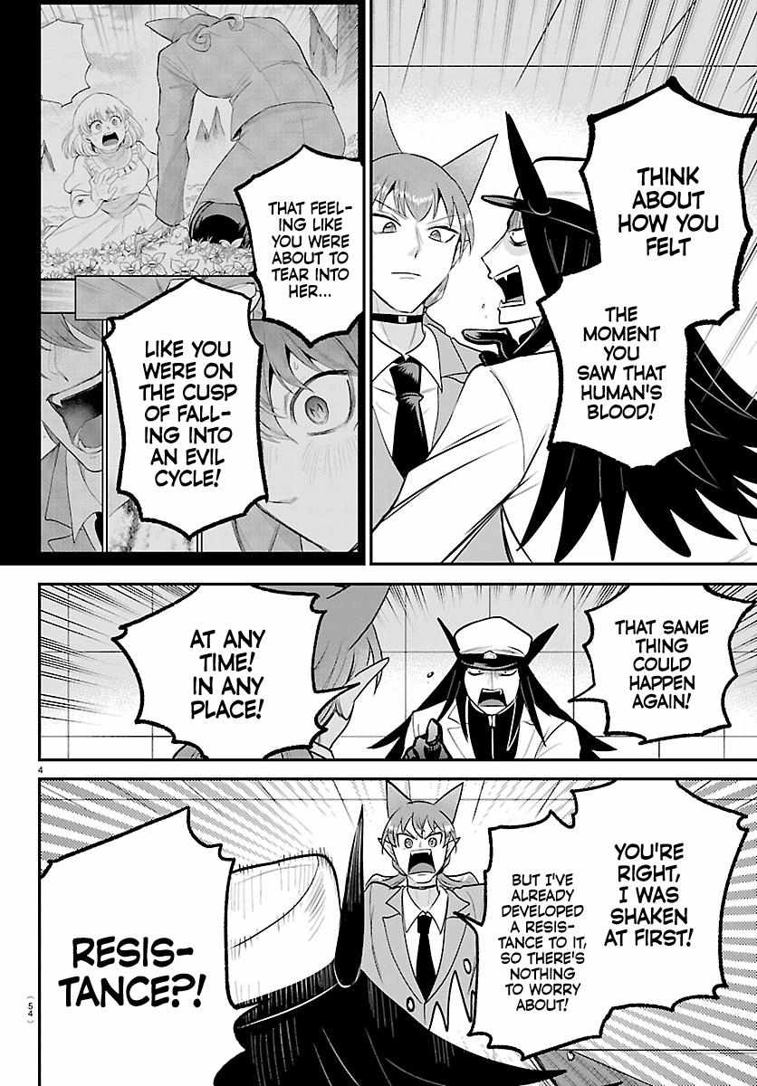 mairimashita-iruma-kun-chap-435-3