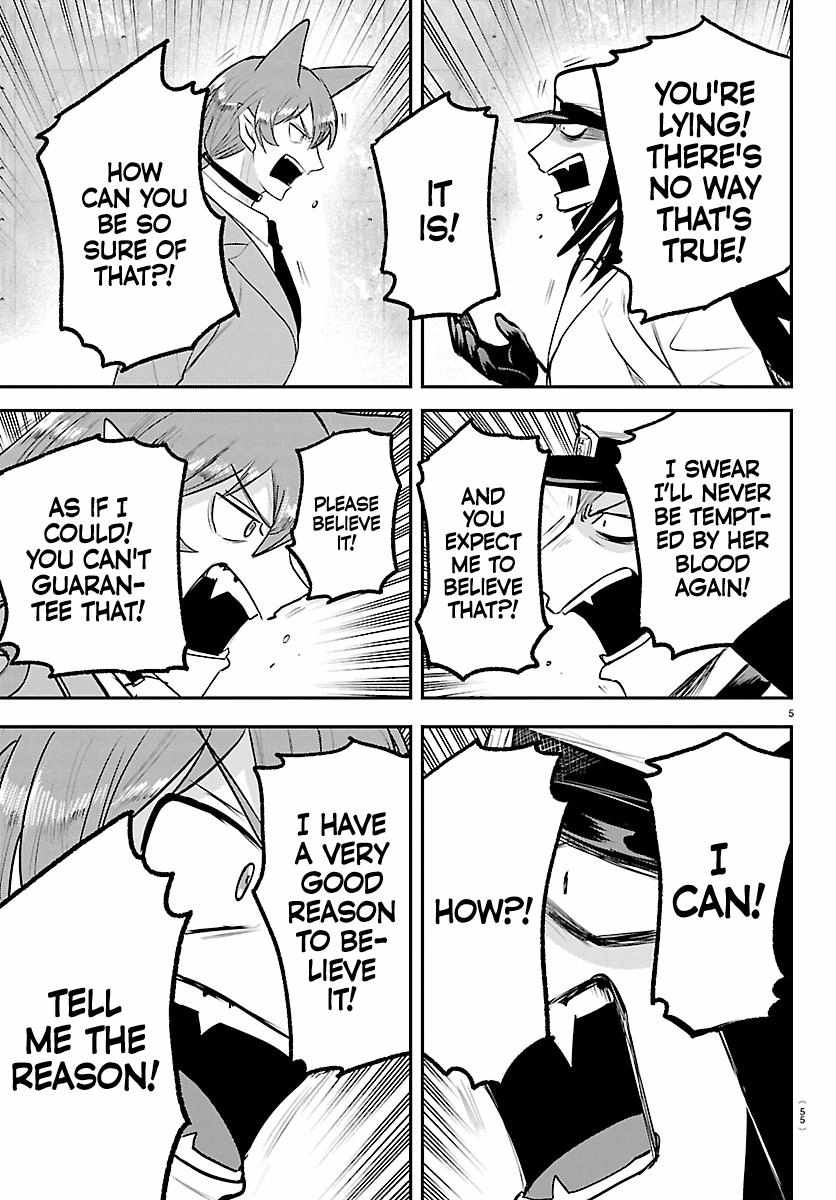 mairimashita-iruma-kun-chap-435-4