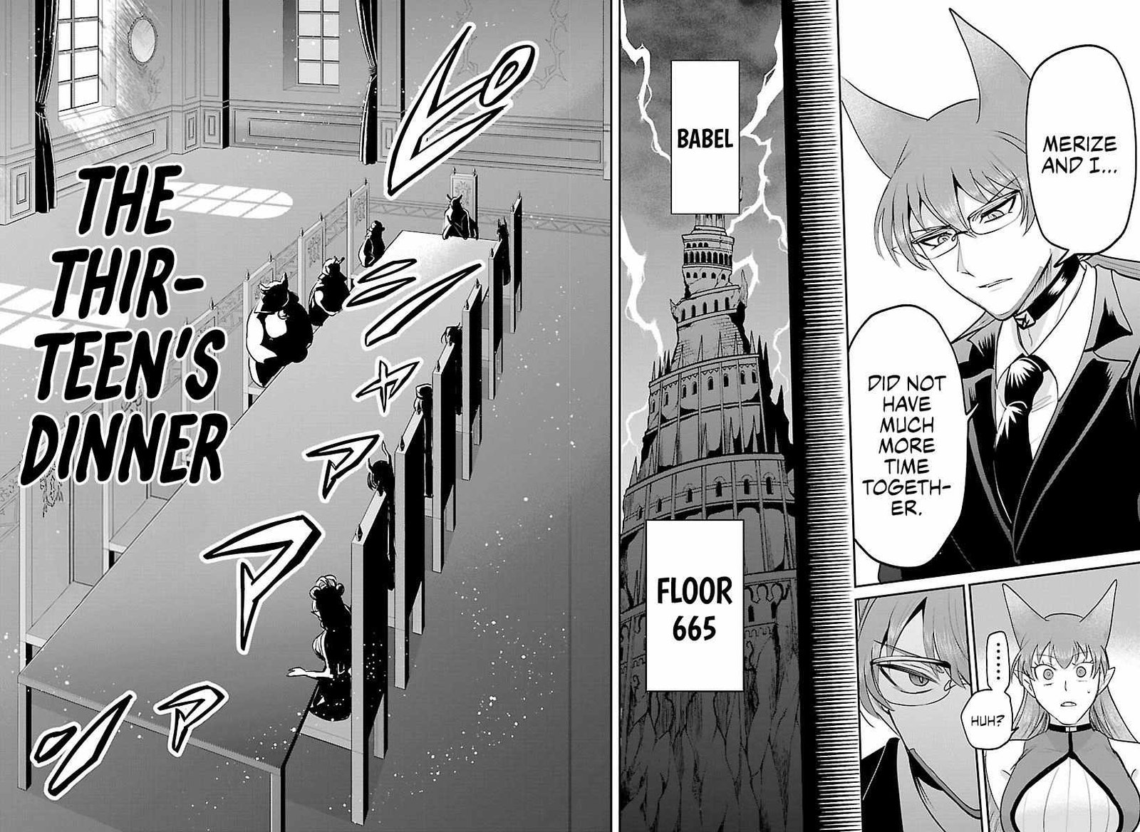 mairimashita-iruma-kun-chap-436-9