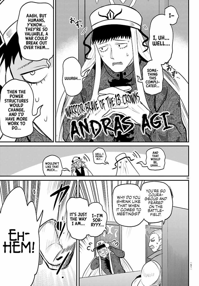 mairimashita-iruma-kun-chap-436-13