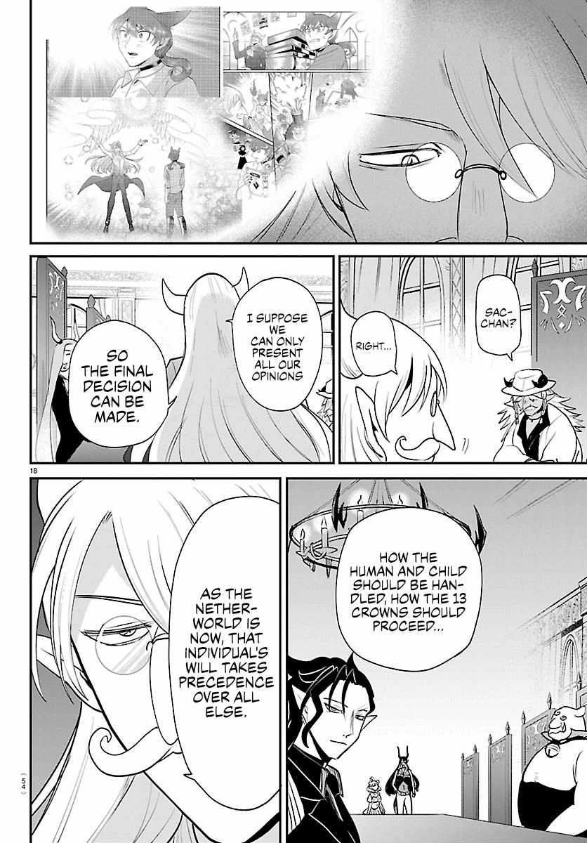 mairimashita-iruma-kun-chap-436-16