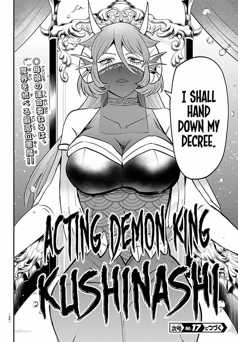 mairimashita-iruma-kun-chap-436-18