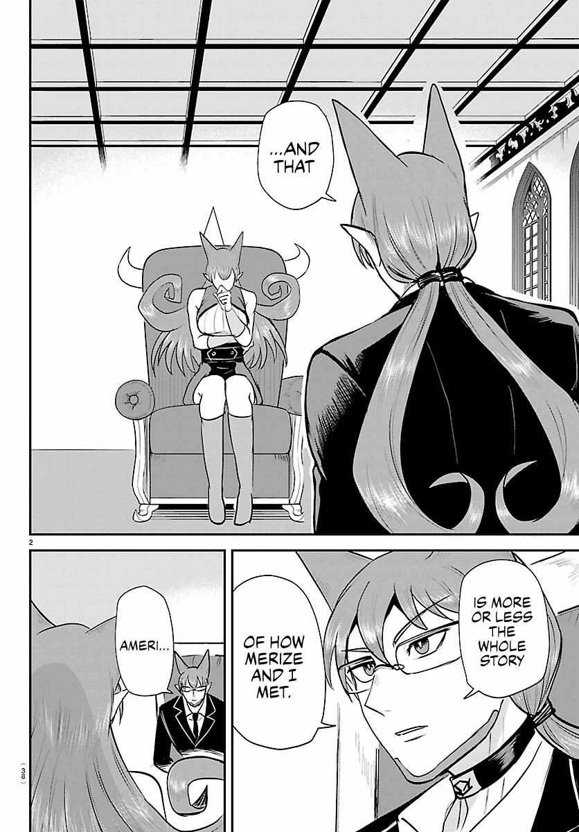 mairimashita-iruma-kun-chap-436-1
