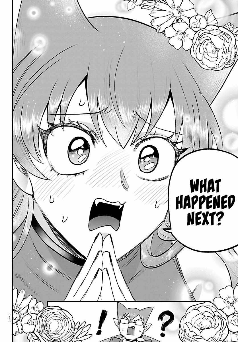 mairimashita-iruma-kun-chap-436-3
