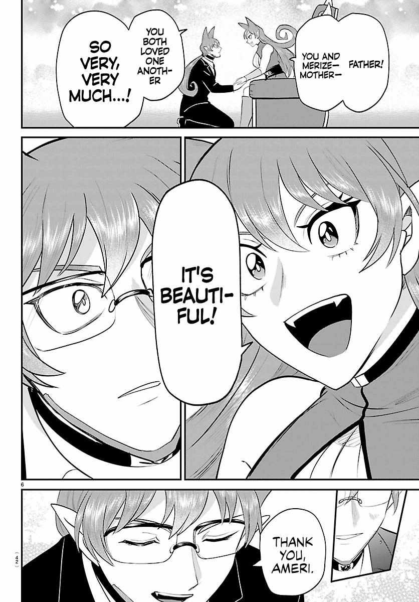 mairimashita-iruma-kun-chap-436-5