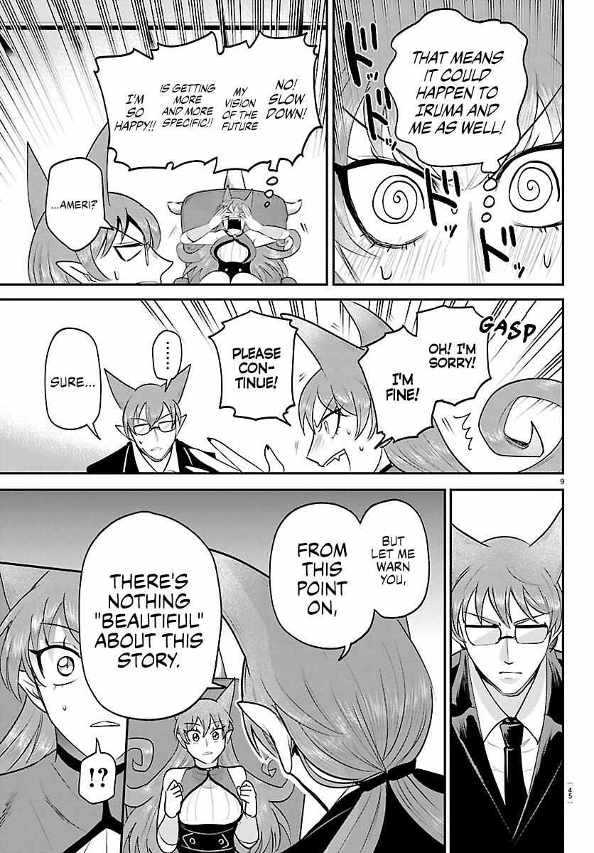 mairimashita-iruma-kun-chap-436-8