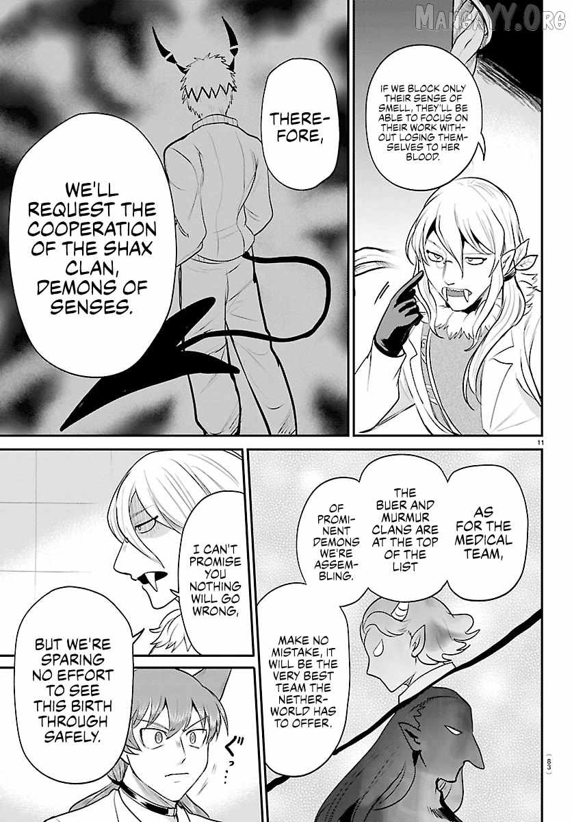 mairimashita-iruma-kun-chap-437-10