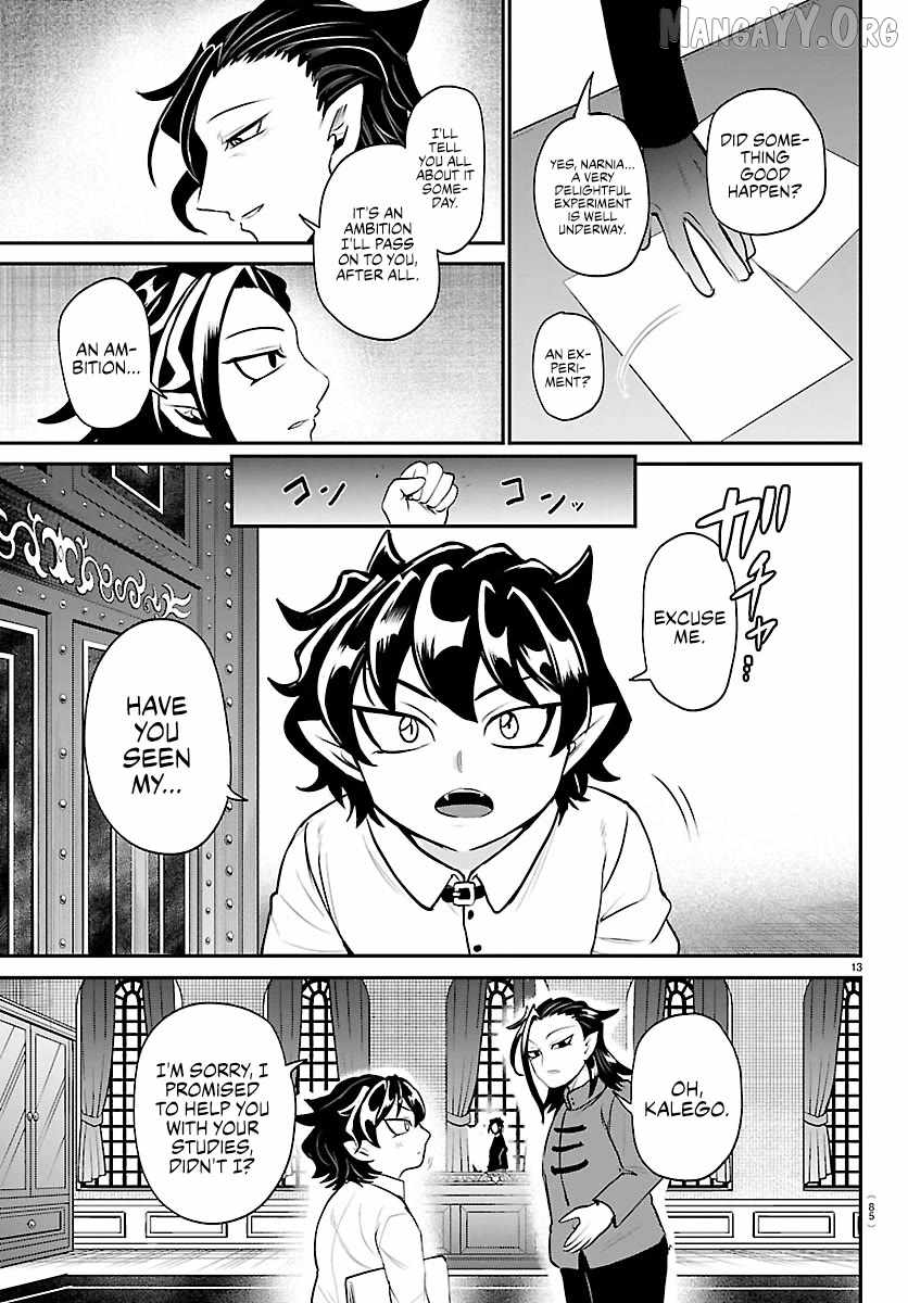 mairimashita-iruma-kun-chap-437-12