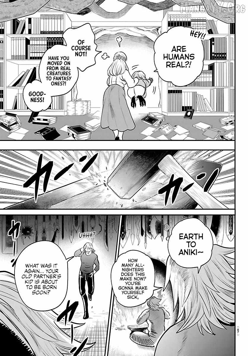 mairimashita-iruma-kun-chap-437-14