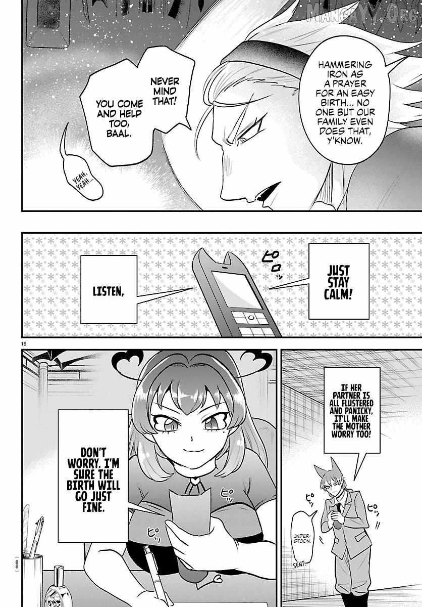 mairimashita-iruma-kun-chap-437-15