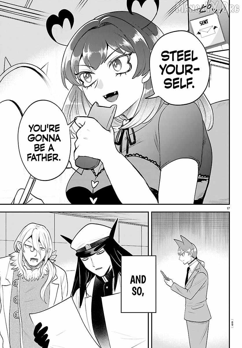 mairimashita-iruma-kun-chap-437-16