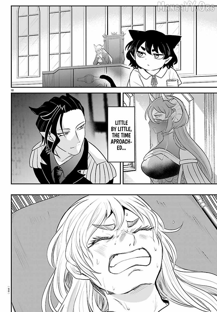 mairimashita-iruma-kun-chap-437-17