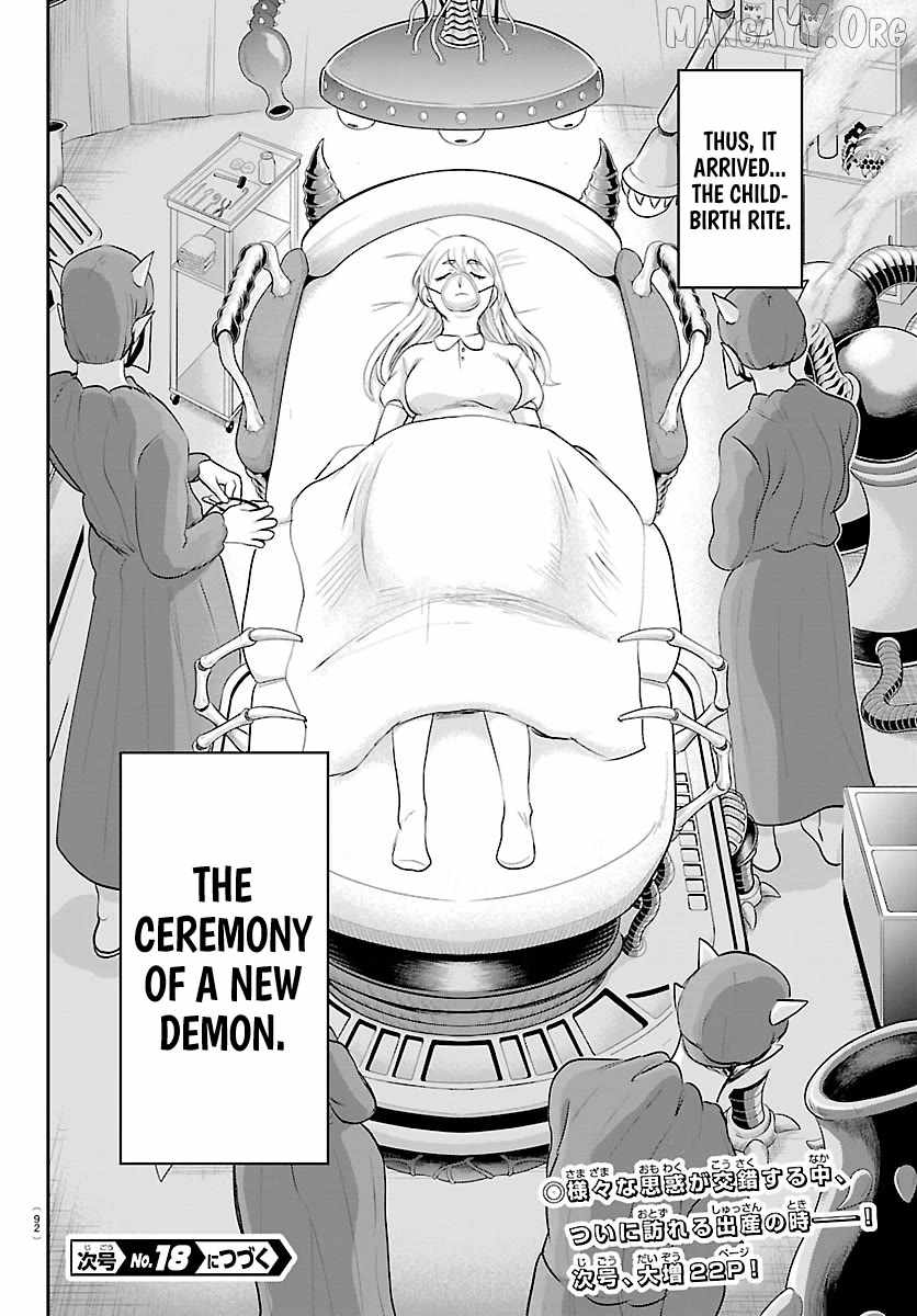 mairimashita-iruma-kun-chap-437-19
