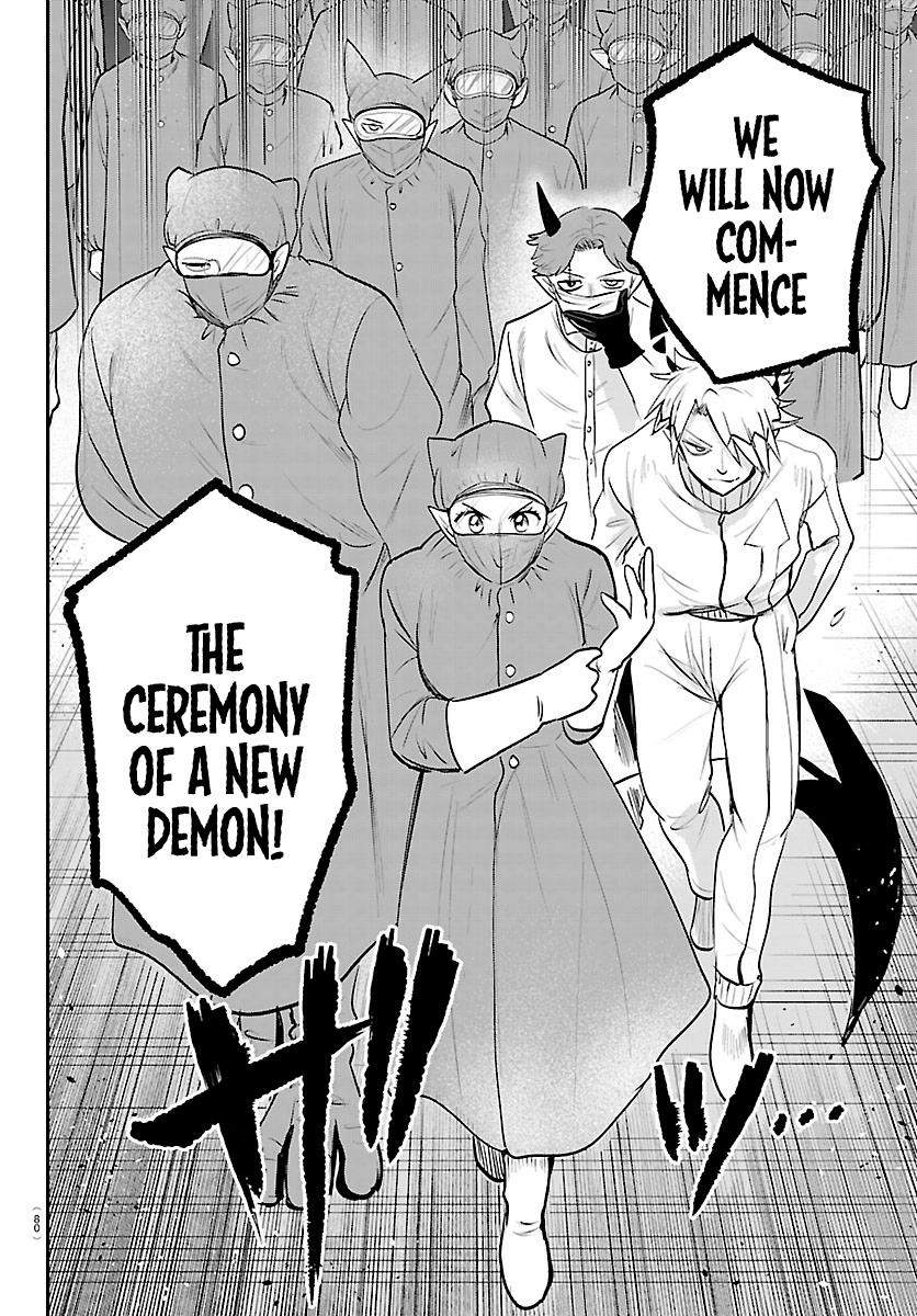 mairimashita-iruma-kun-chap-438-9