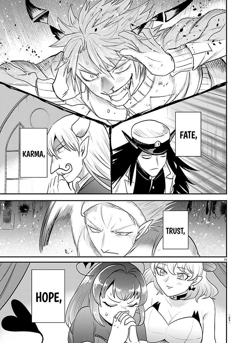 mairimashita-iruma-kun-chap-438-14