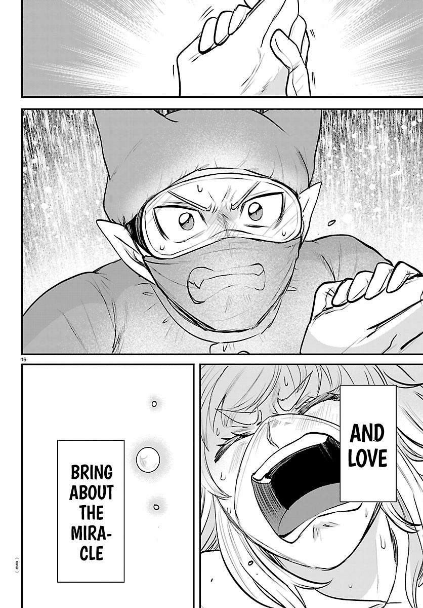 mairimashita-iruma-kun-chap-438-15