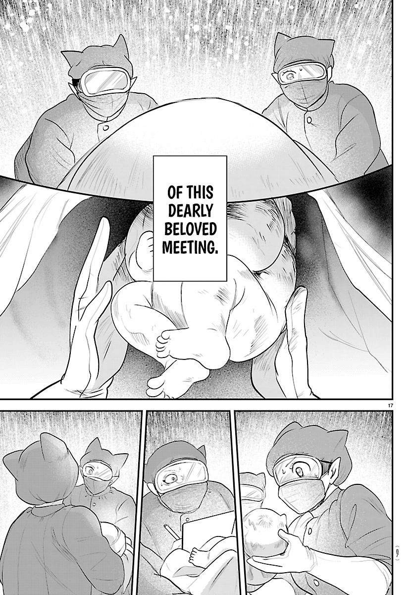 mairimashita-iruma-kun-chap-438-16