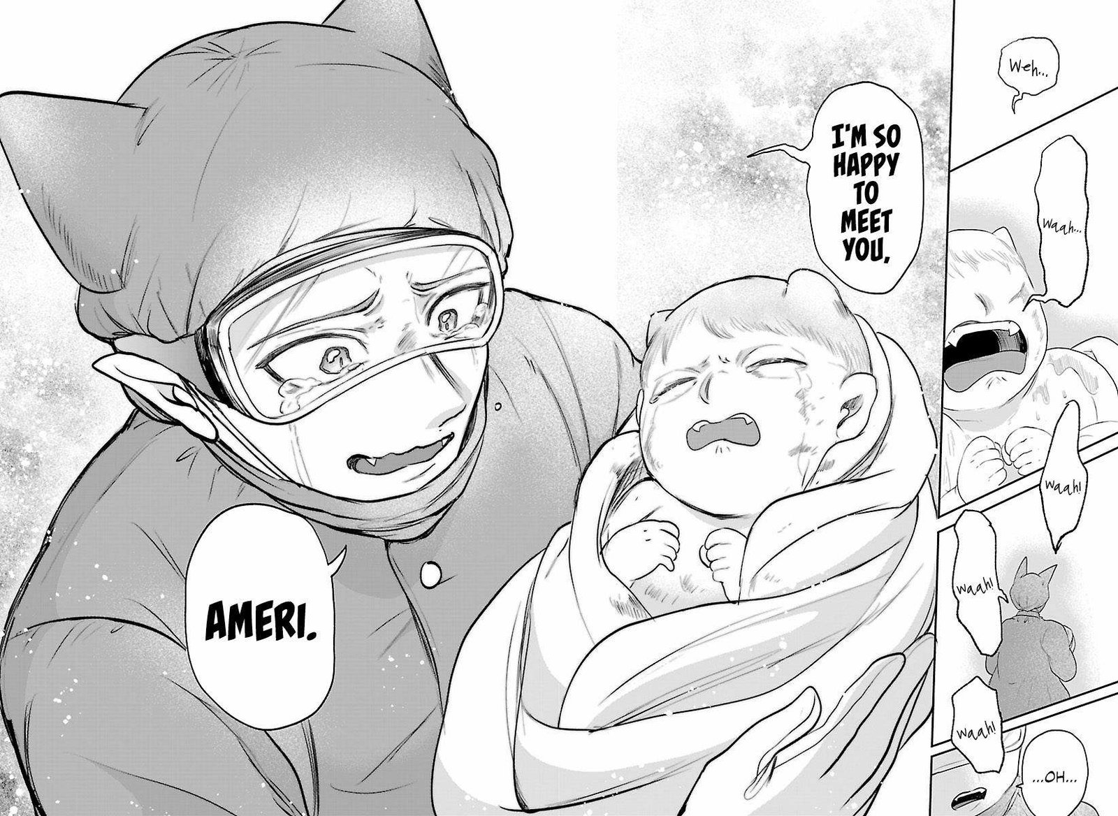 mairimashita-iruma-kun-chap-438-17