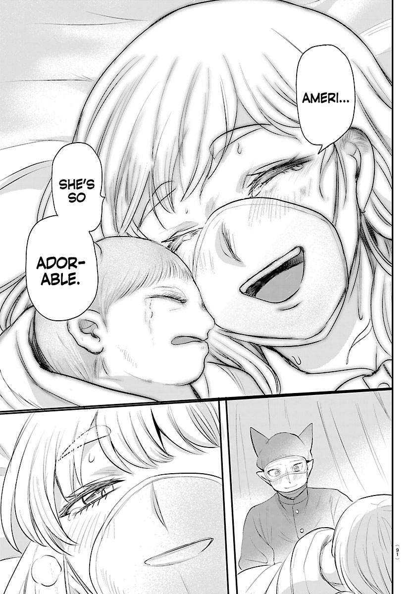 mairimashita-iruma-kun-chap-438-19
